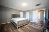 180 Vallecito Ct - Photo 13