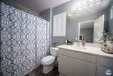 180 Vallecito Ct - Photo 14