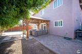 180 Vallecito Ct - Photo 15