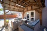 180 Vallecito Ct - Photo 16
