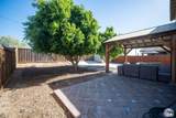 180 Vallecito Ct - Photo 17