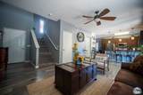 180 Vallecito Ct - Photo 3