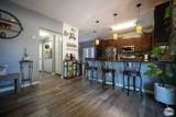 180 Vallecito Ct - Photo 5
