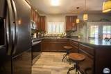 180 Vallecito Ct - Photo 6