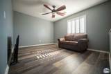 180 Vallecito Ct - Photo 7