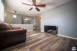 180 Vallecito Ct - Photo 8