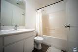 180 Vallecito Ct - Photo 9