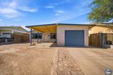 576 Vine St - Photo 1