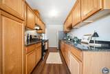 576 Vine St - Photo 10