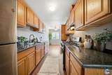 576 Vine St - Photo 11