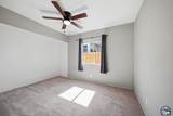 576 Vine St - Photo 12
