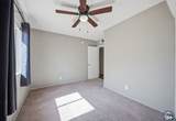 576 Vine St - Photo 13