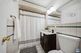 576 Vine St - Photo 14
