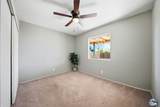 576 Vine St - Photo 15