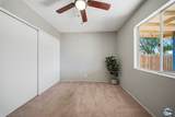 576 Vine St - Photo 16