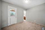 576 Vine St - Photo 17