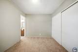 576 Vine St - Photo 18