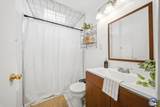 576 Vine St - Photo 19