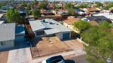 576 Vine St - Photo 2