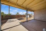 576 Vine St - Photo 20