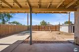 576 Vine St - Photo 21