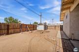 576 Vine St - Photo 22