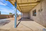 576 Vine St - Photo 23
