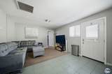 576 Vine St - Photo 25