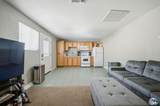 576 Vine St - Photo 26