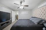 576 Vine St - Photo 27