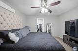576 Vine St - Photo 28