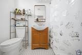 576 Vine St - Photo 29