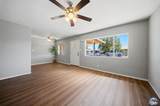 576 Vine St - Photo 5