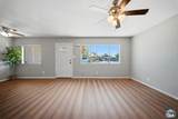 576 Vine St - Photo 6