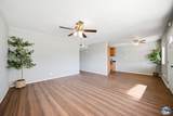 576 Vine St - Photo 7
