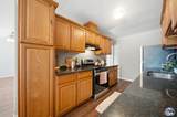 576 Vine St - Photo 8