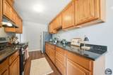 576 Vine St - Photo 9