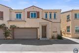 305 Paseo Gusto - Photo 1