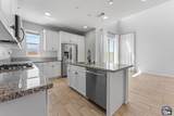 305 Paseo Gusto - Photo 10