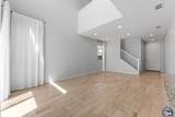 305 Paseo Gusto - Photo 11