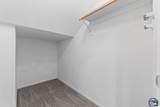 305 Paseo Gusto - Photo 12