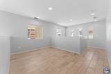 305 Paseo Gusto - Photo 13