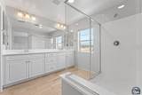 305 Paseo Gusto - Photo 14