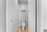 305 Paseo Gusto - Photo 15