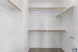 305 Paseo Gusto - Photo 16