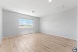 305 Paseo Gusto - Photo 17