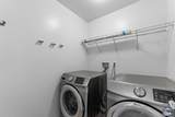 305 Paseo Gusto - Photo 18