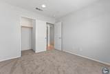 305 Paseo Gusto - Photo 19