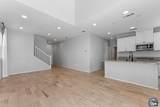 305 Paseo Gusto - Photo 2