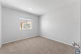 305 Paseo Gusto - Photo 20
